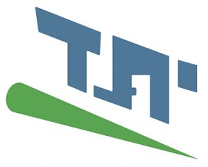 برنامج يتيد كابول برنامج يتيد كابول